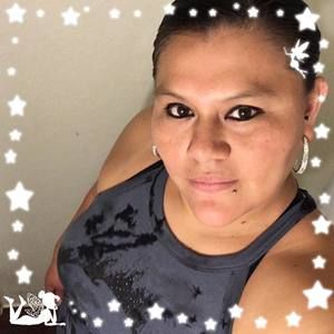 Meet your Posher, Chavarria